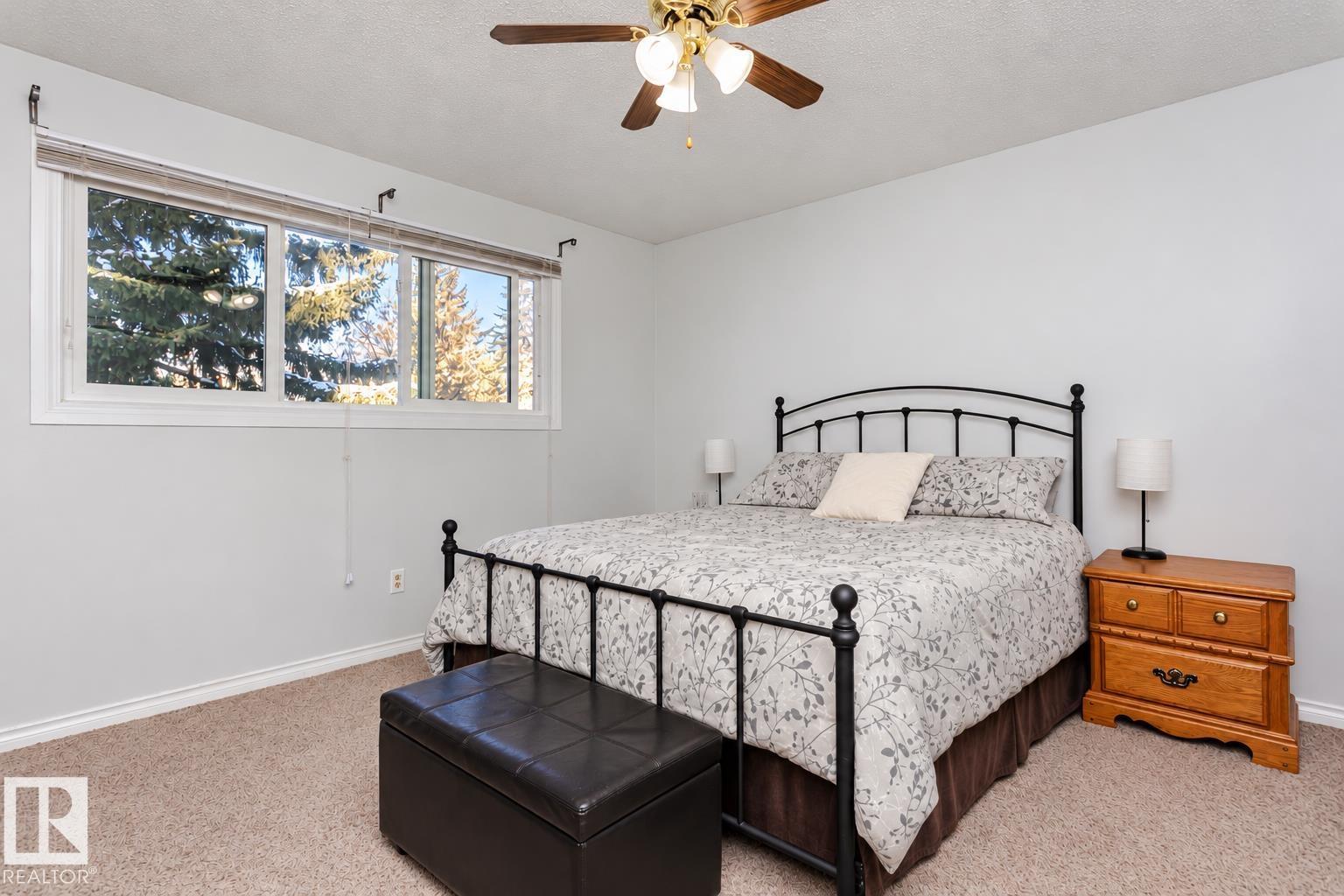 29 Grenfell Av Property Photo 8