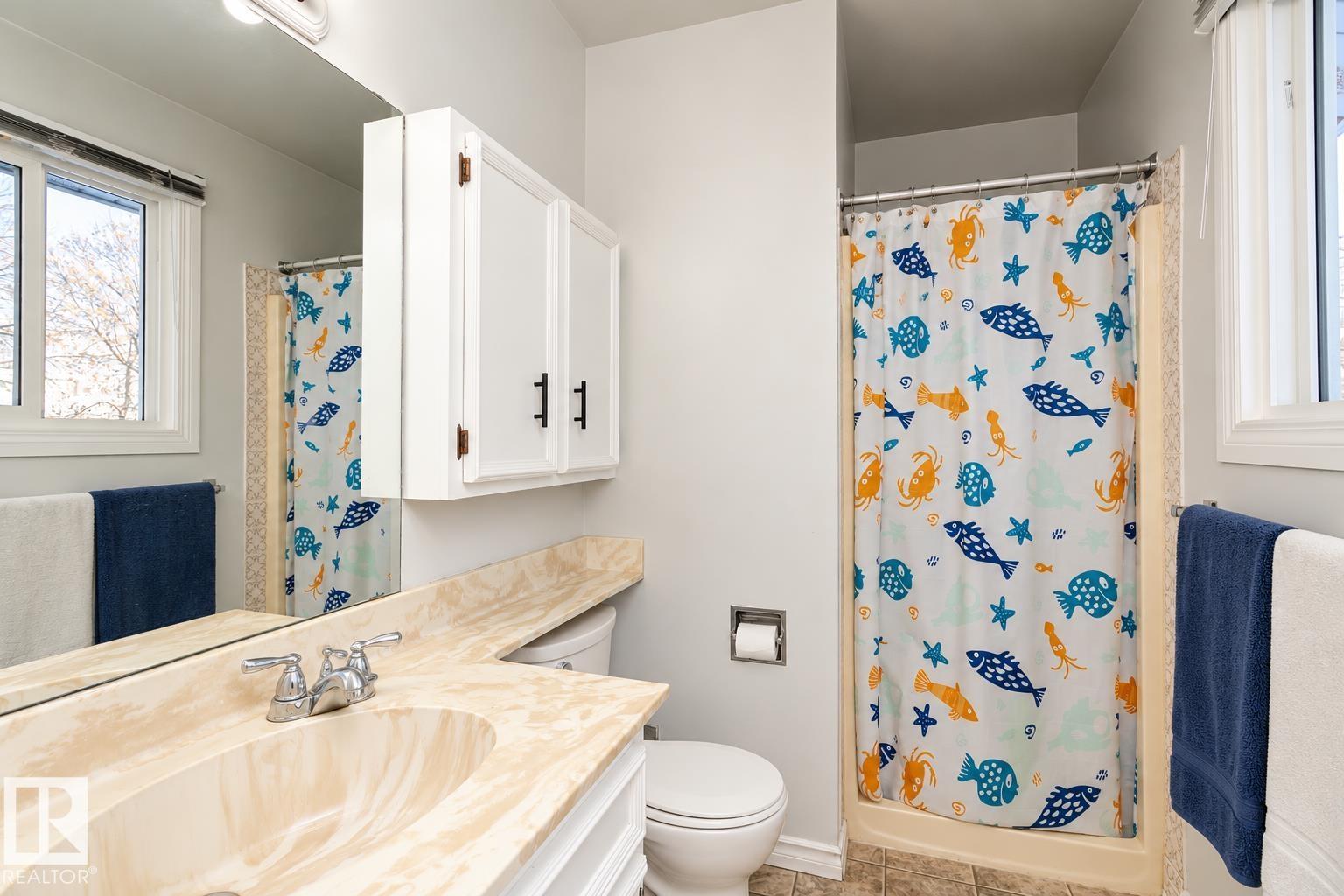 29 Grenfell Av Property Photo 9