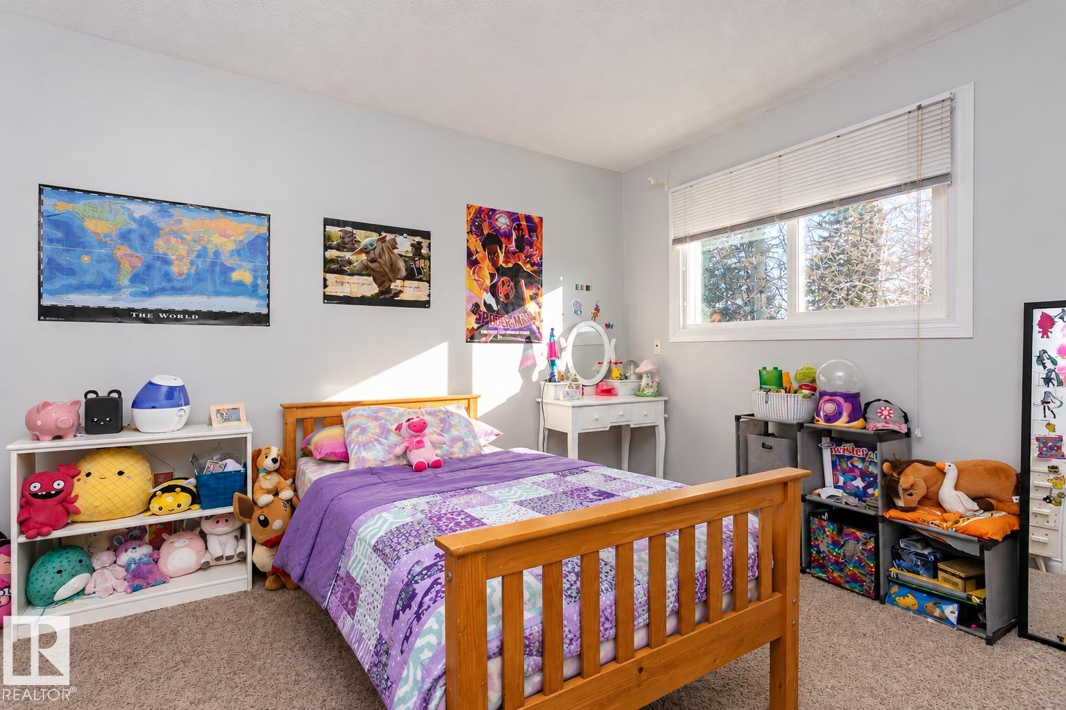 29 Grenfell Av Property Photo 10