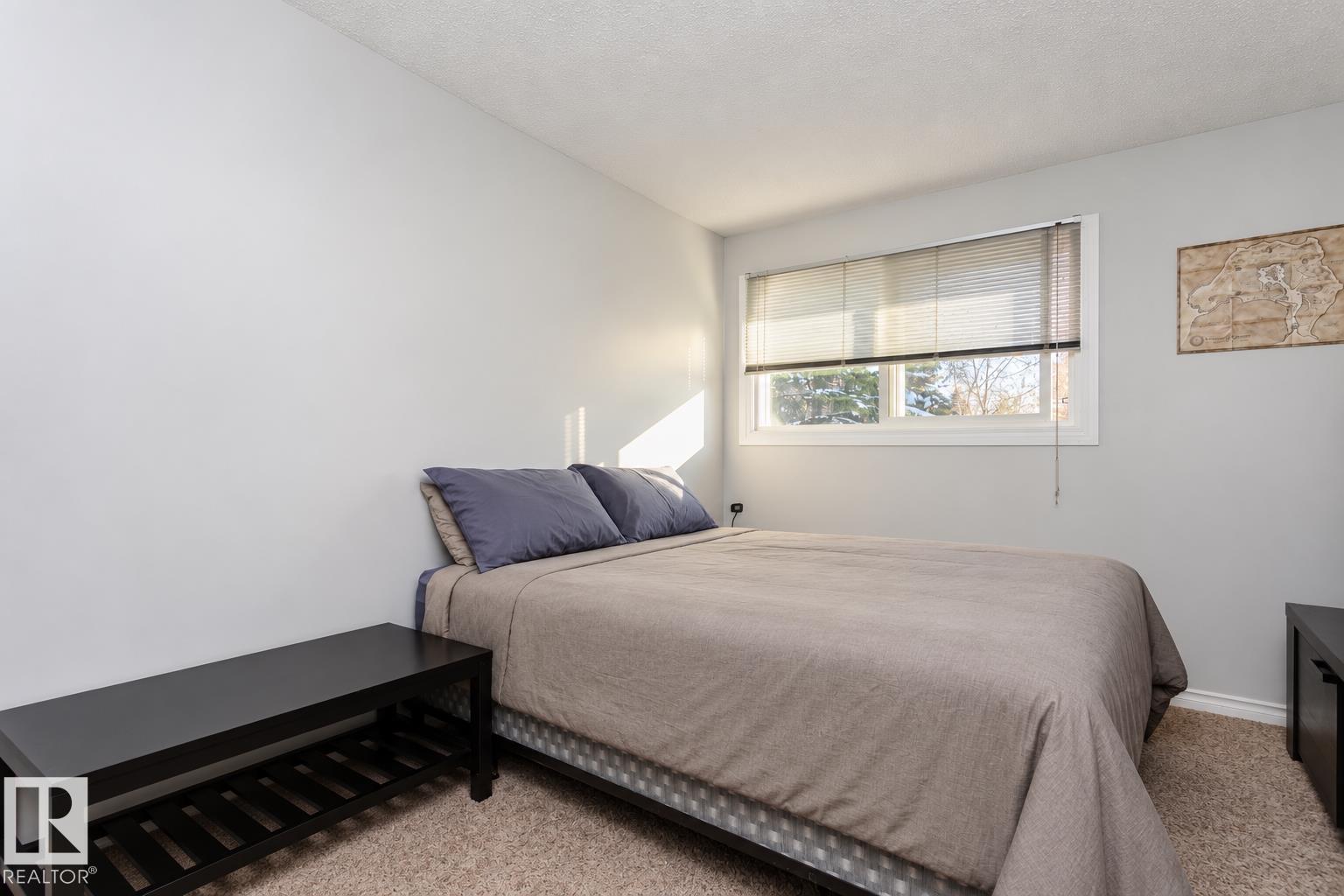 29 Grenfell Av Property Photo 11