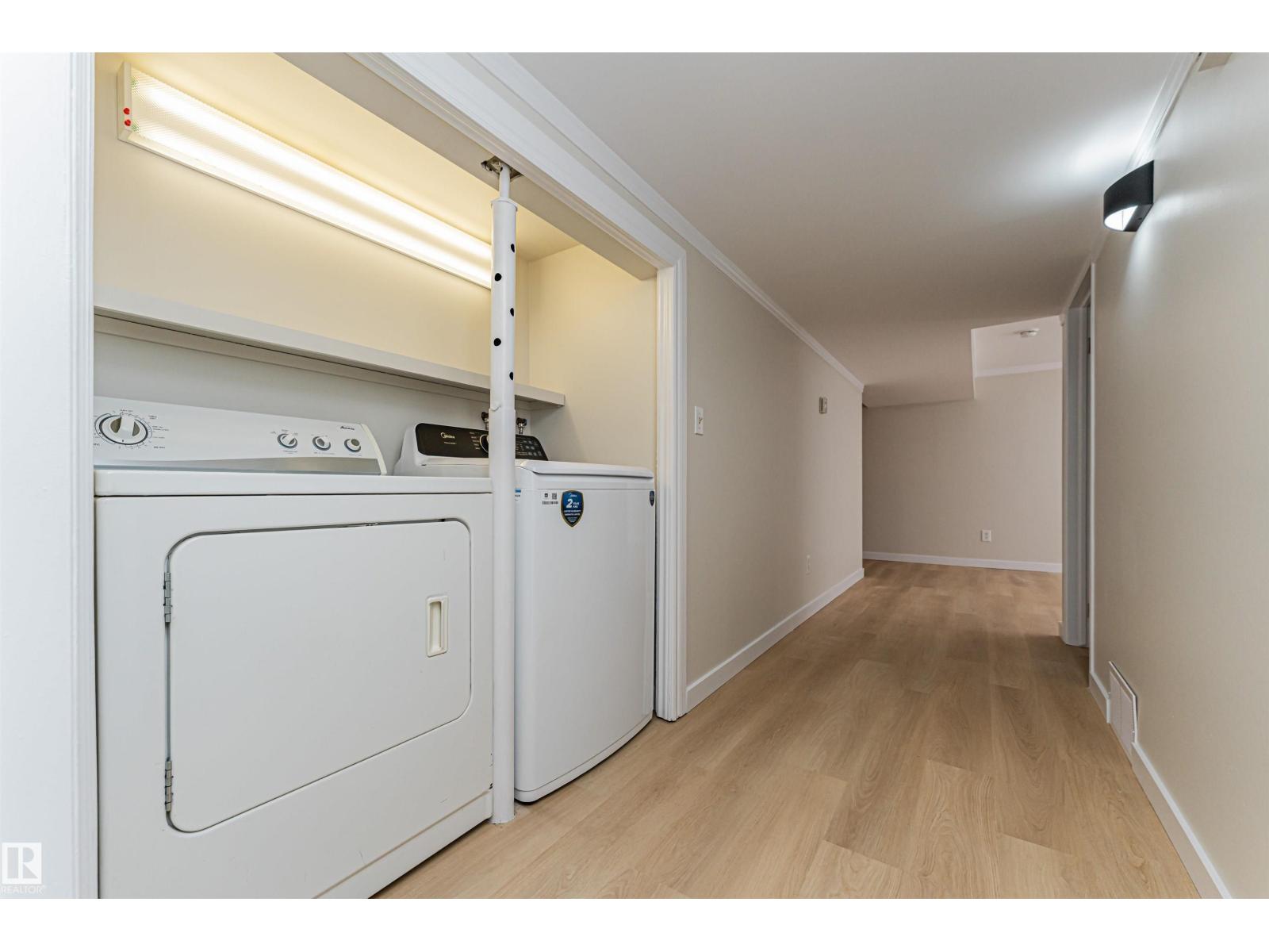 29 Grenfell Av Property Photo 16