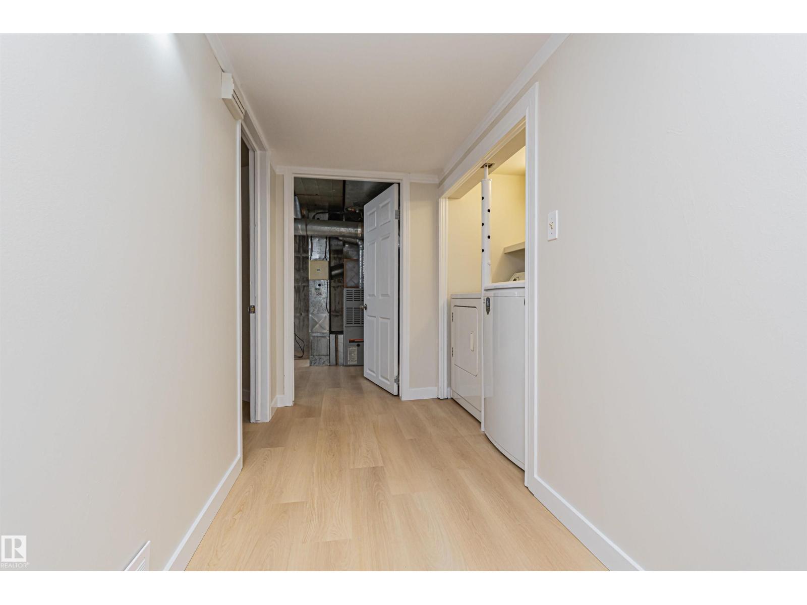 29 Grenfell Av Property Photo 17