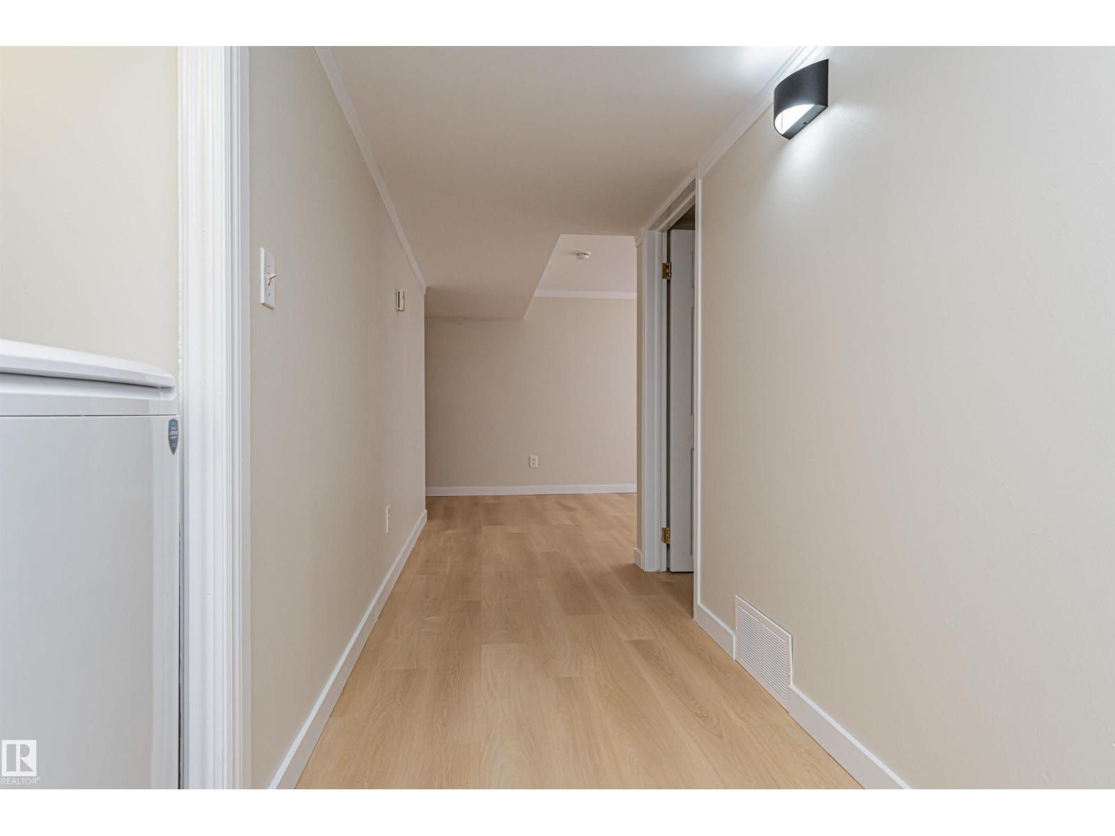29 Grenfell Av Property Photo 18