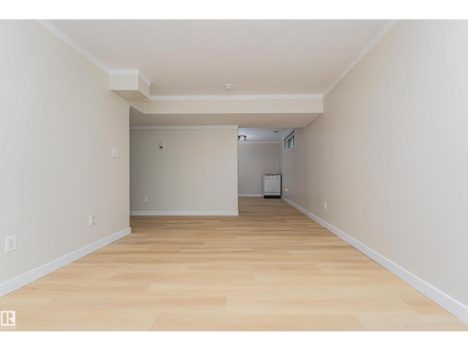 29 Grenfell Av Property Photo 21