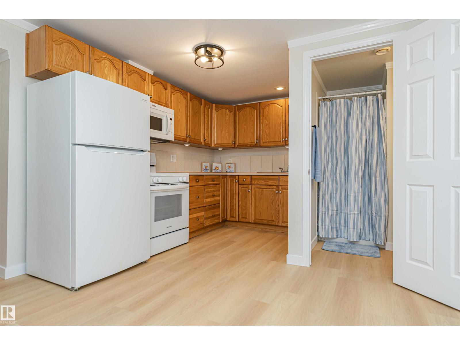 29 Grenfell Av Property Photo 23