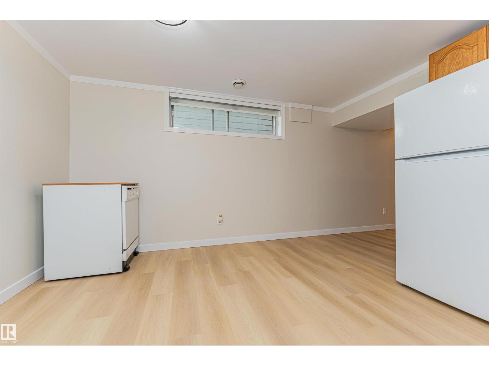 29 Grenfell Av Property Photo 27