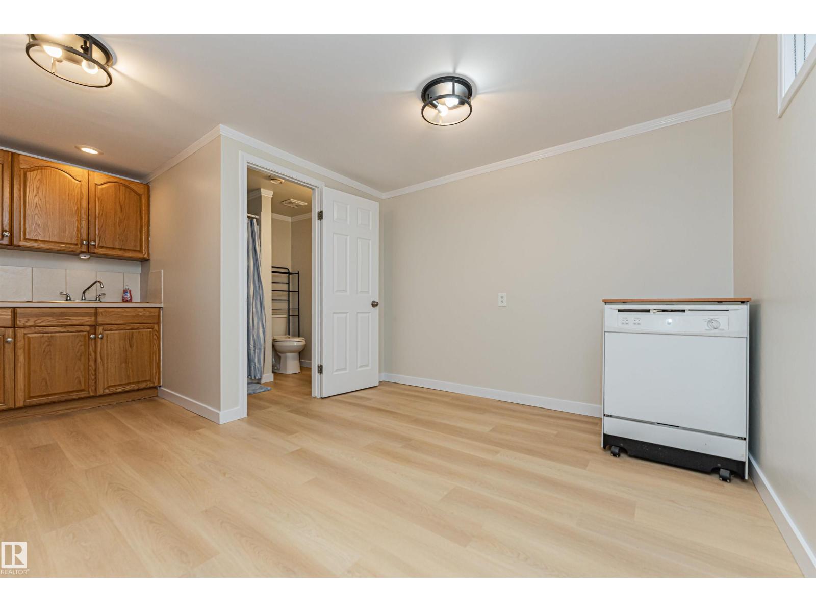 29 Grenfell Av Property Photo 29
