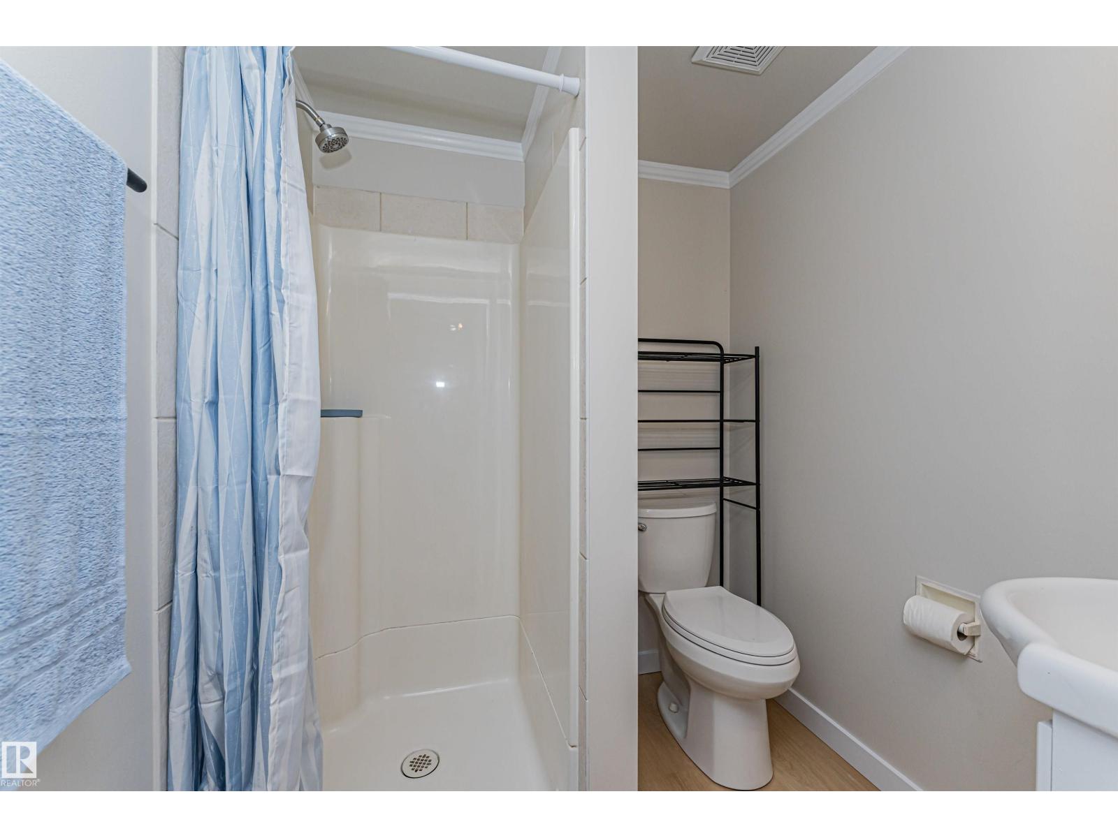 29 Grenfell Av Property Photo 30