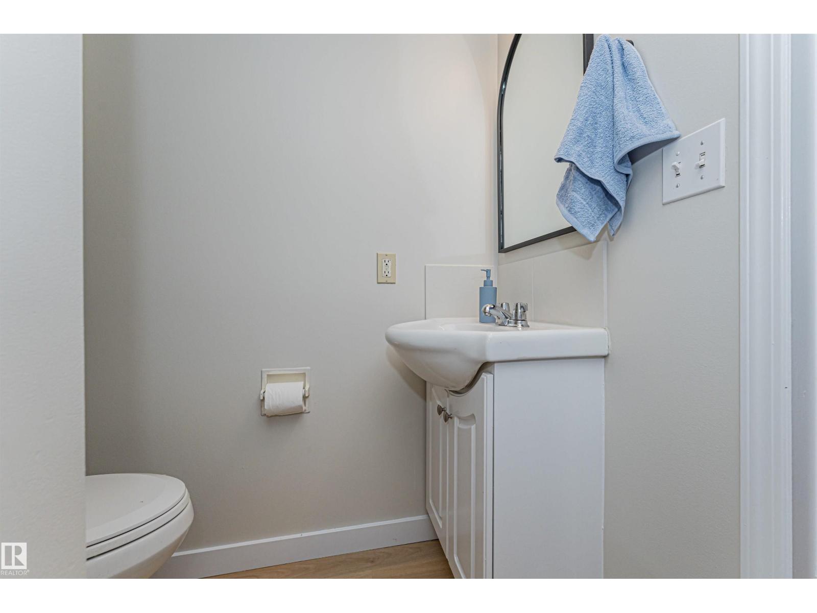 29 Grenfell Av Property Photo 31