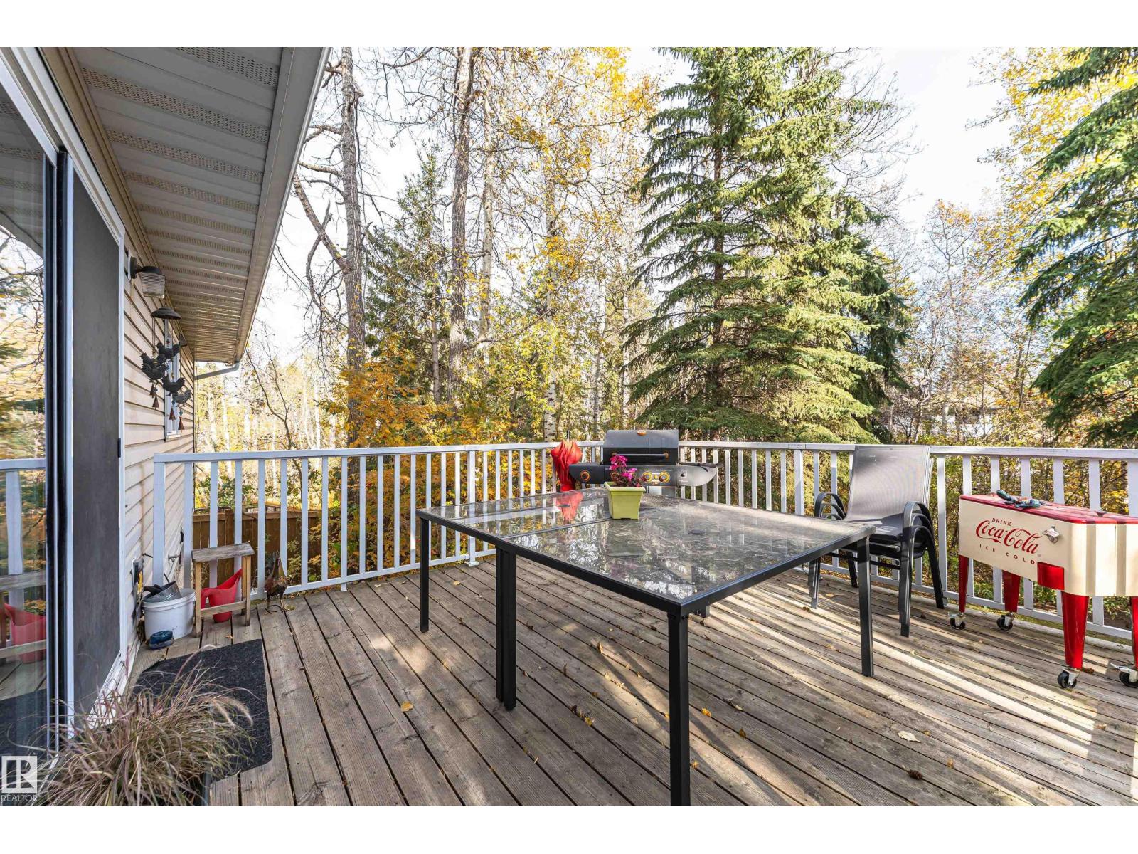 29 Grenfell Av Property Photo 37