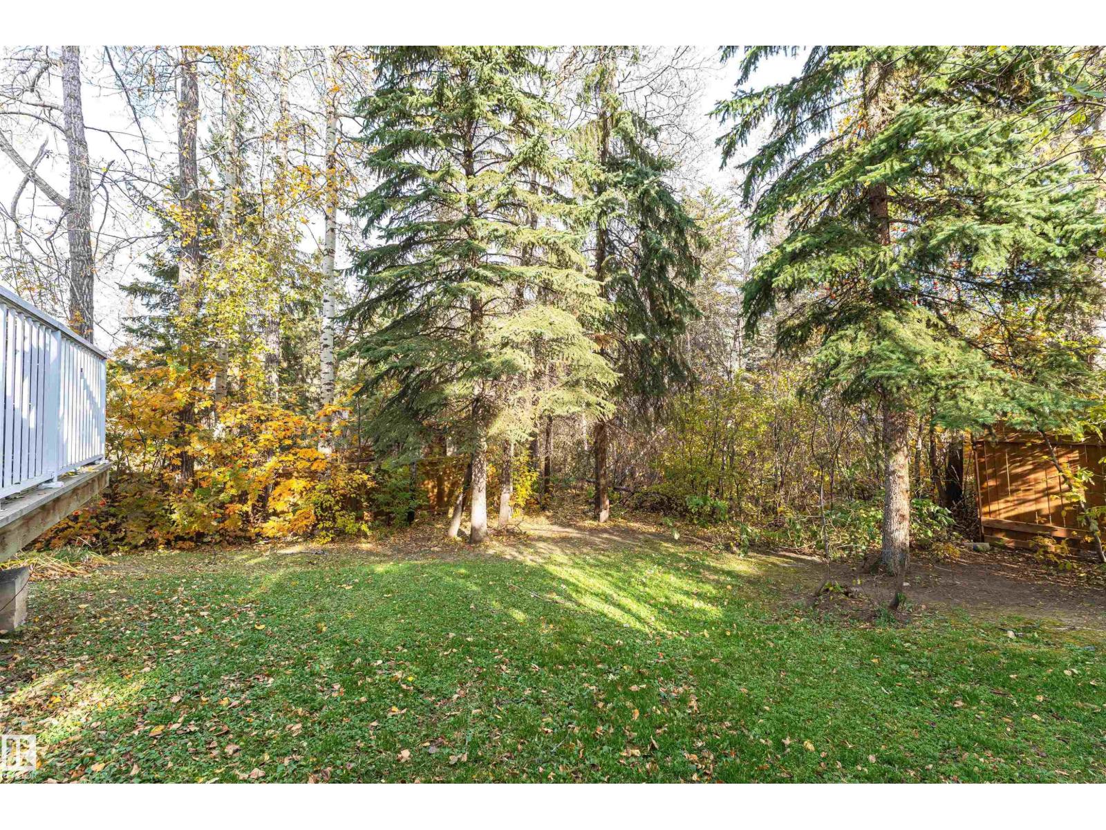 29 Grenfell Av Property Photo 39