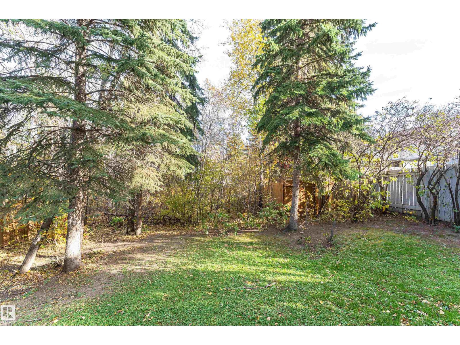 29 Grenfell Av Property Photo 40