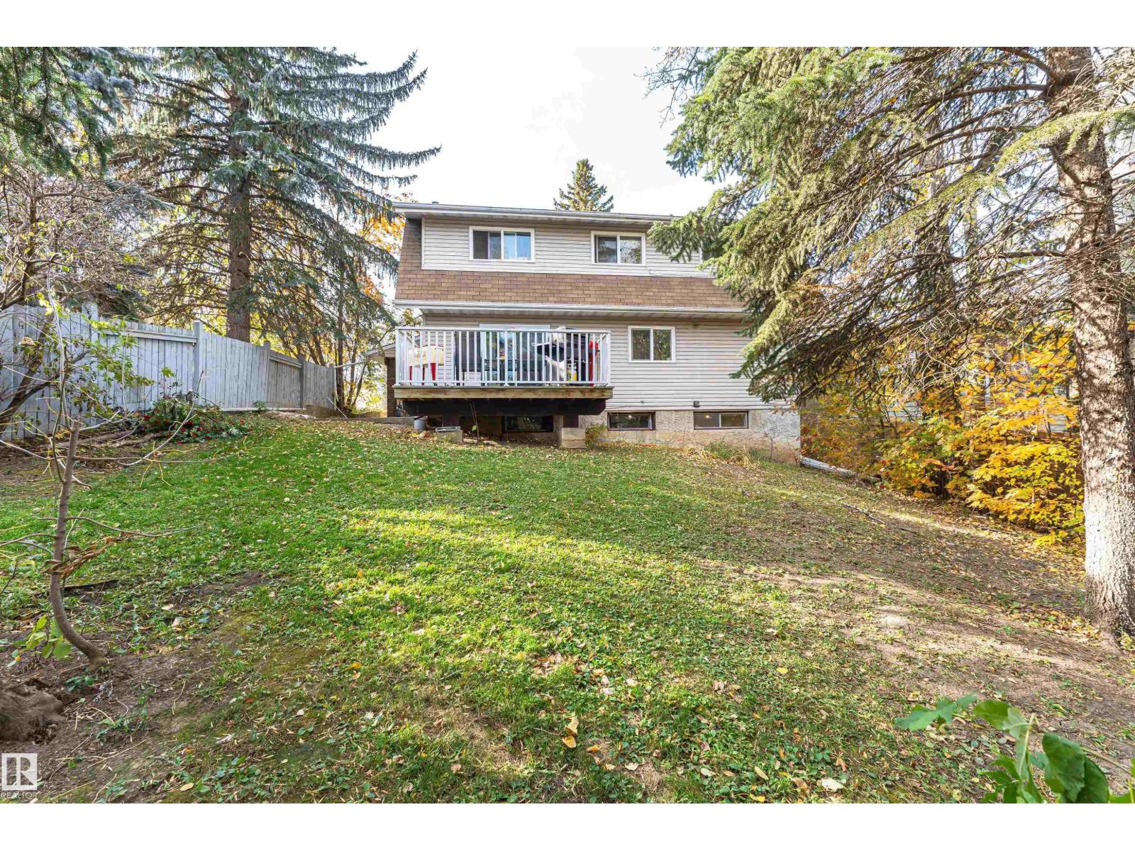 29 Grenfell Av Property Photo 41