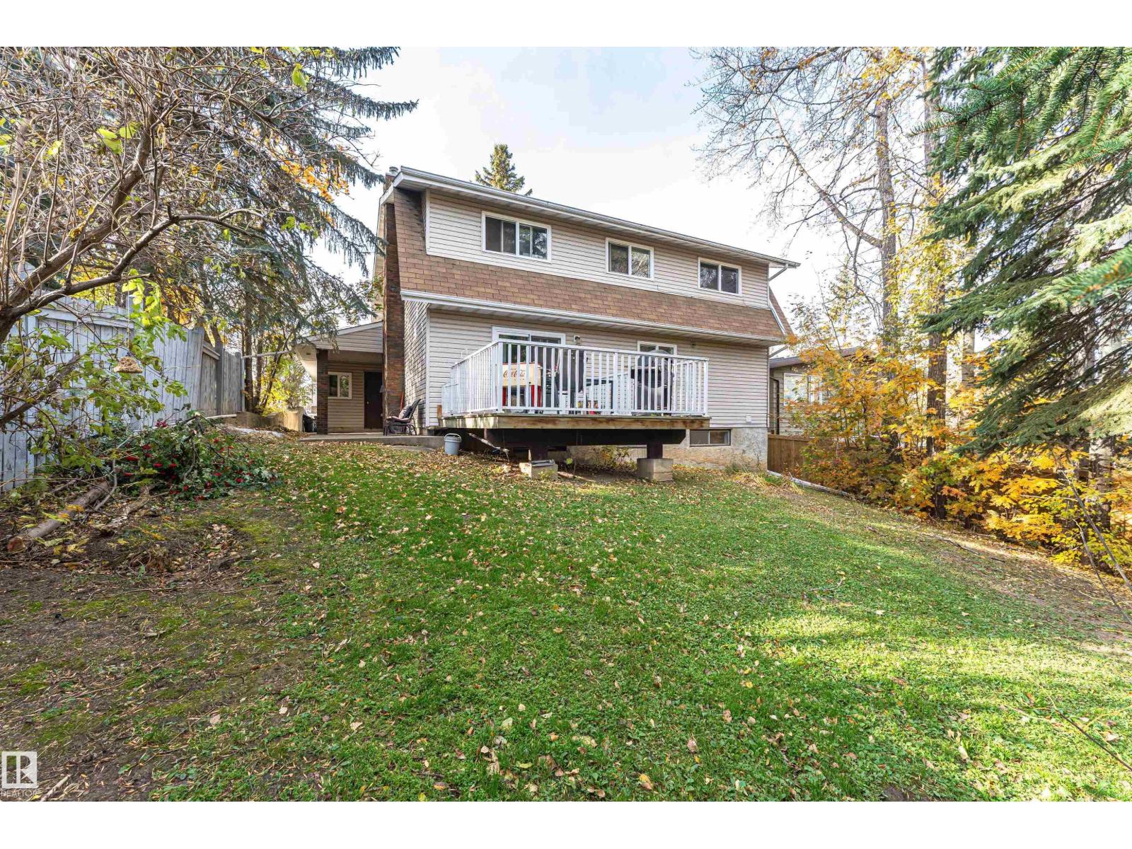 29 Grenfell Av Property Photo 42