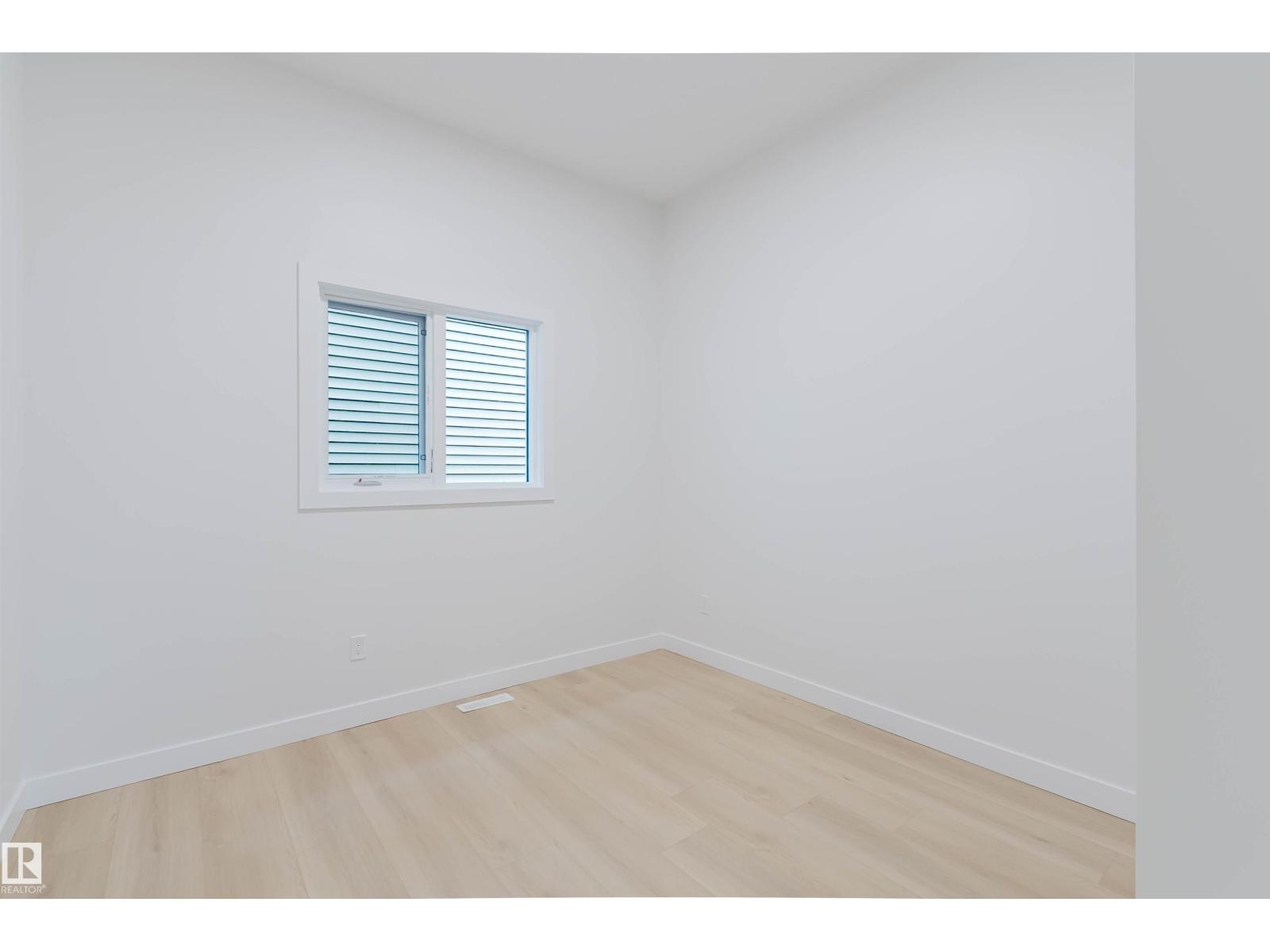 812 Elderberry Co Nw Property Photo 19