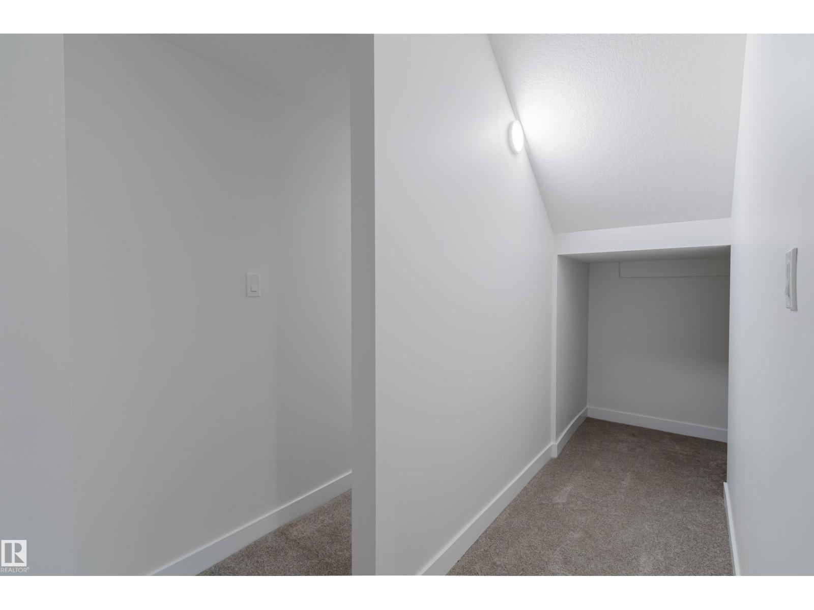 812 Elderberry Co Nw Property Photo 35