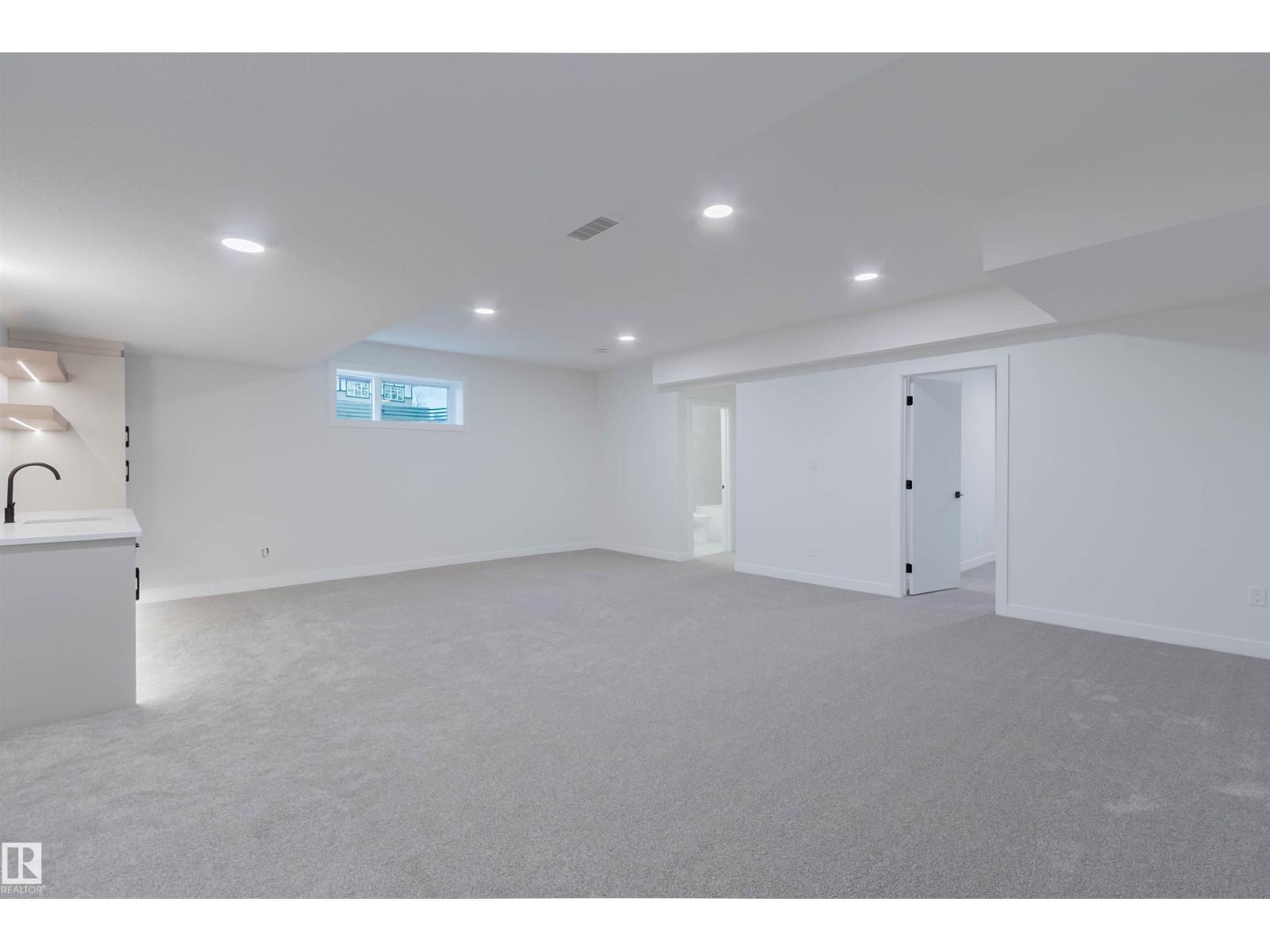 812 Elderberry Co Nw Property Photo 36