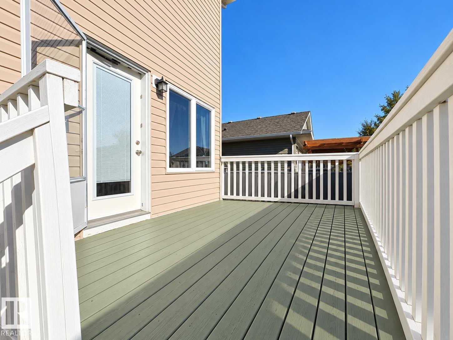 5637 51 Av Property Photo 22