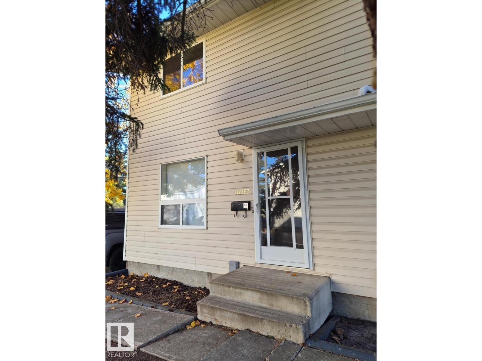 18223 74 Av Nw Property Photo 1