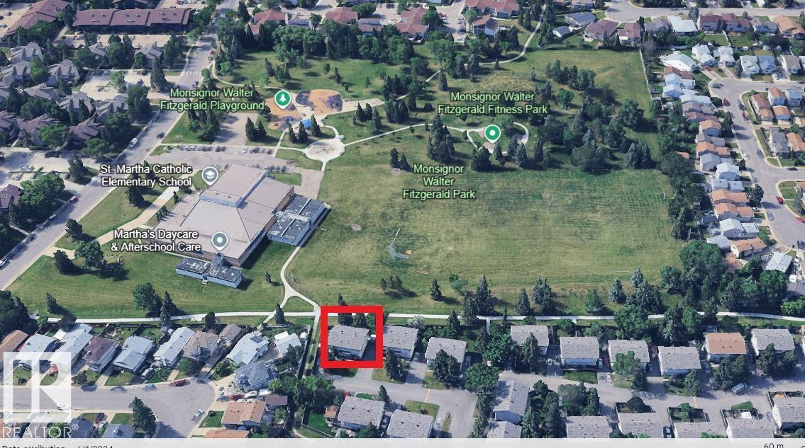 18223 74 Av Nw Property Photo 3