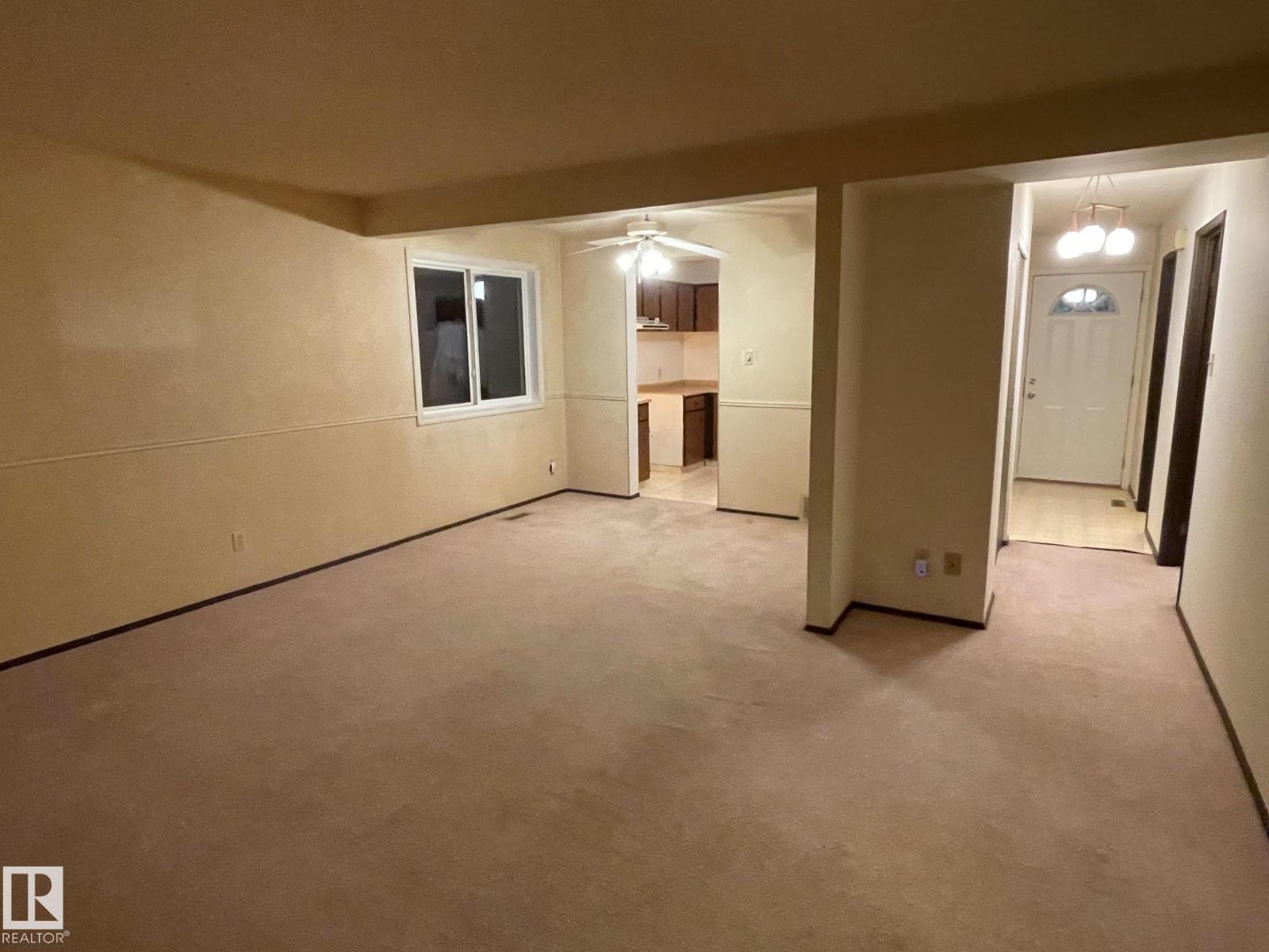 18223 74 Av Nw Property Photo 9