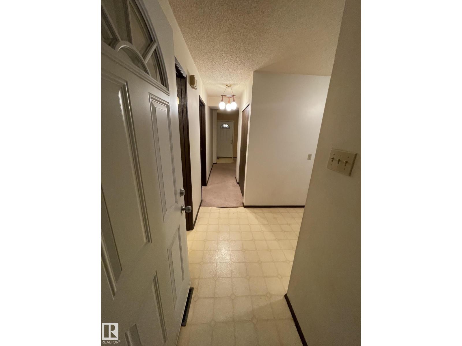 18223 74 Av Nw Property Photo 17