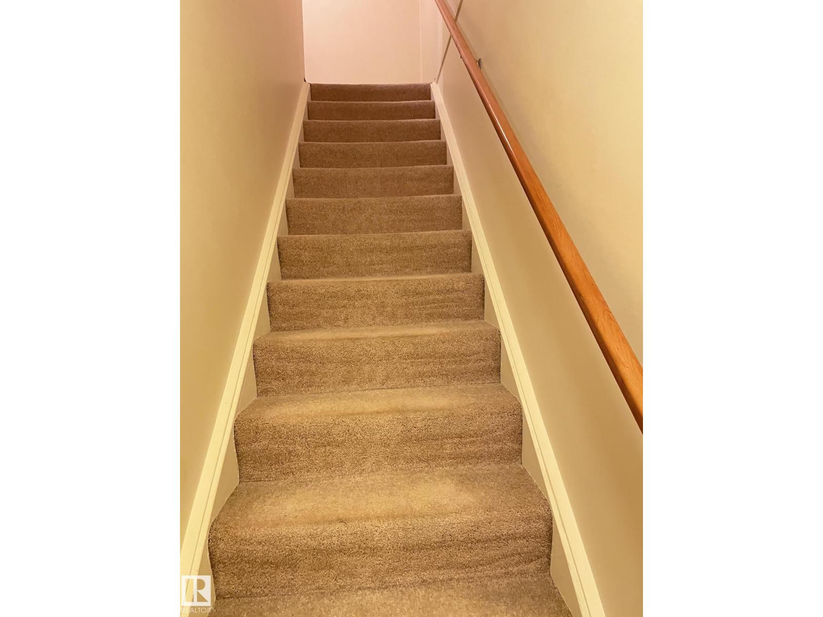 18223 74 Av Nw Property Photo 19