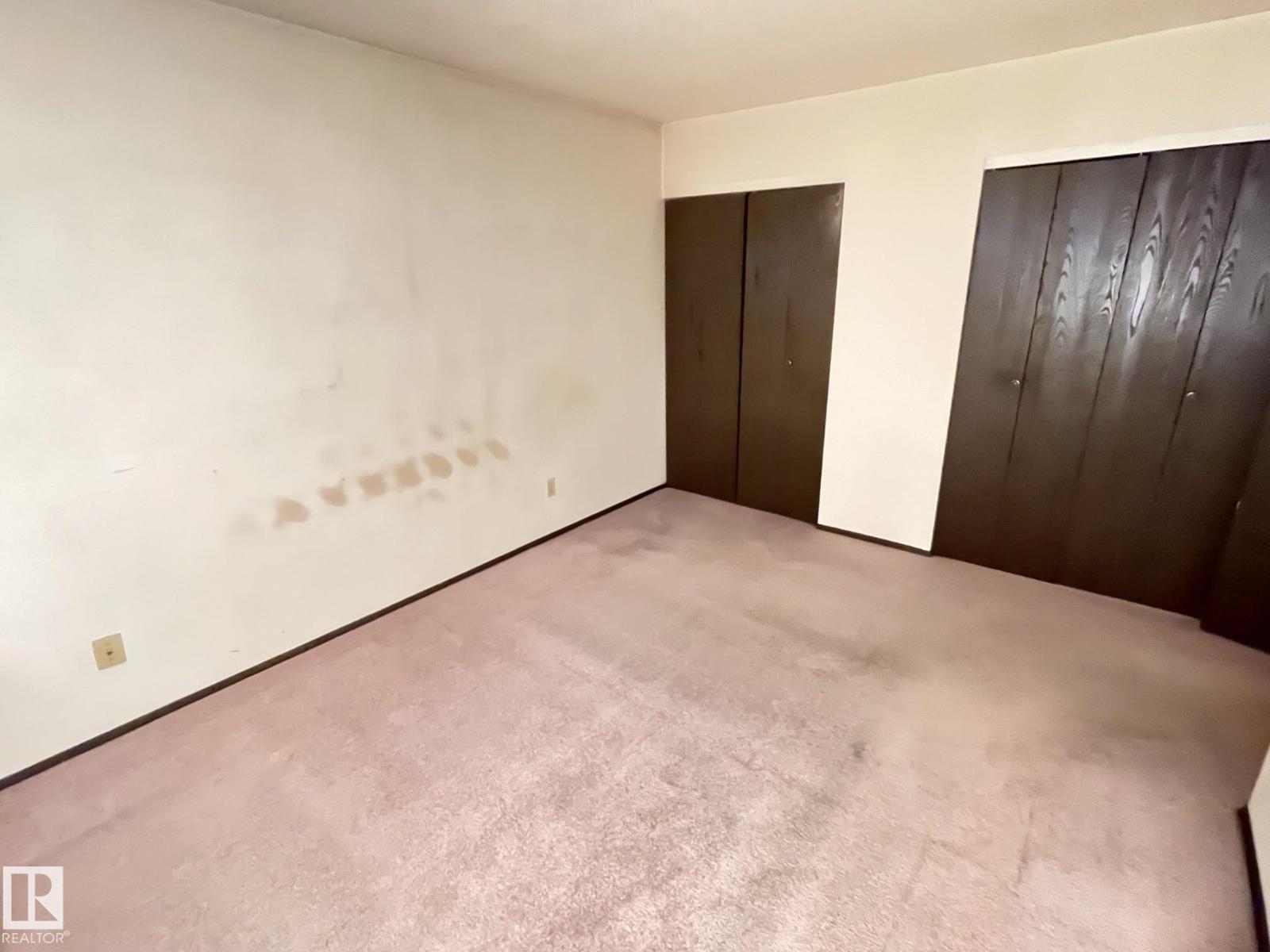 18223 74 Av Nw Property Photo 20