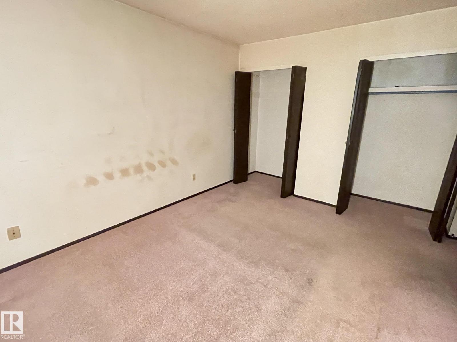 18223 74 Av Nw Property Photo 22