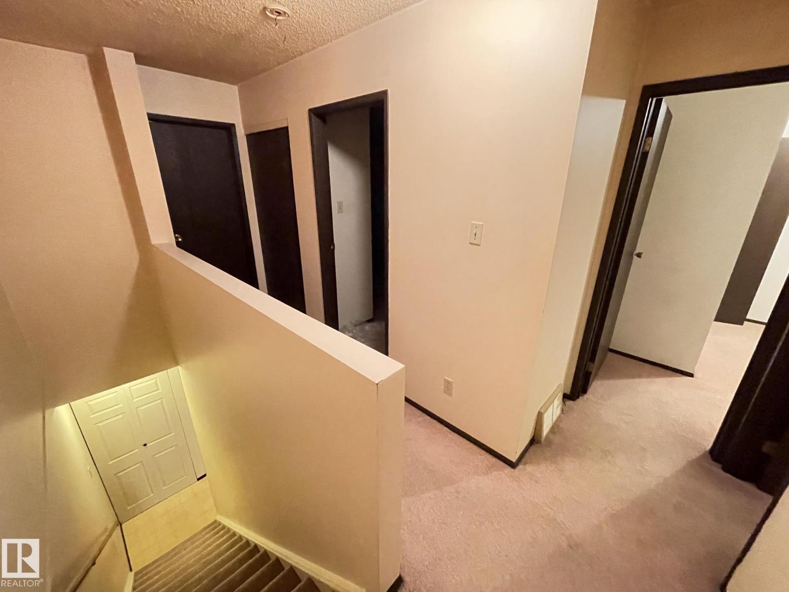 18223 74 Av Nw Property Photo 23
