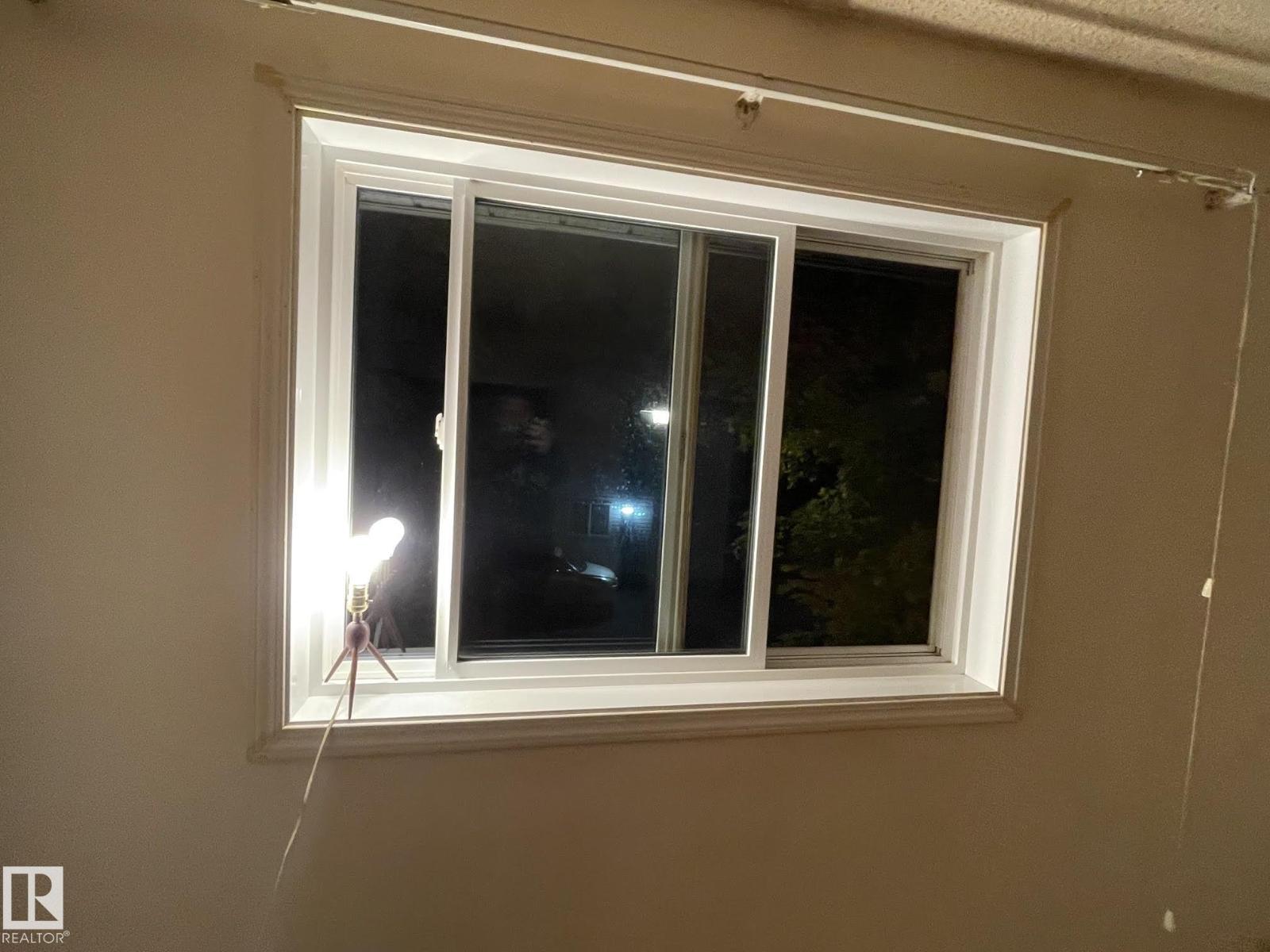 18223 74 Av Nw Property Photo 27