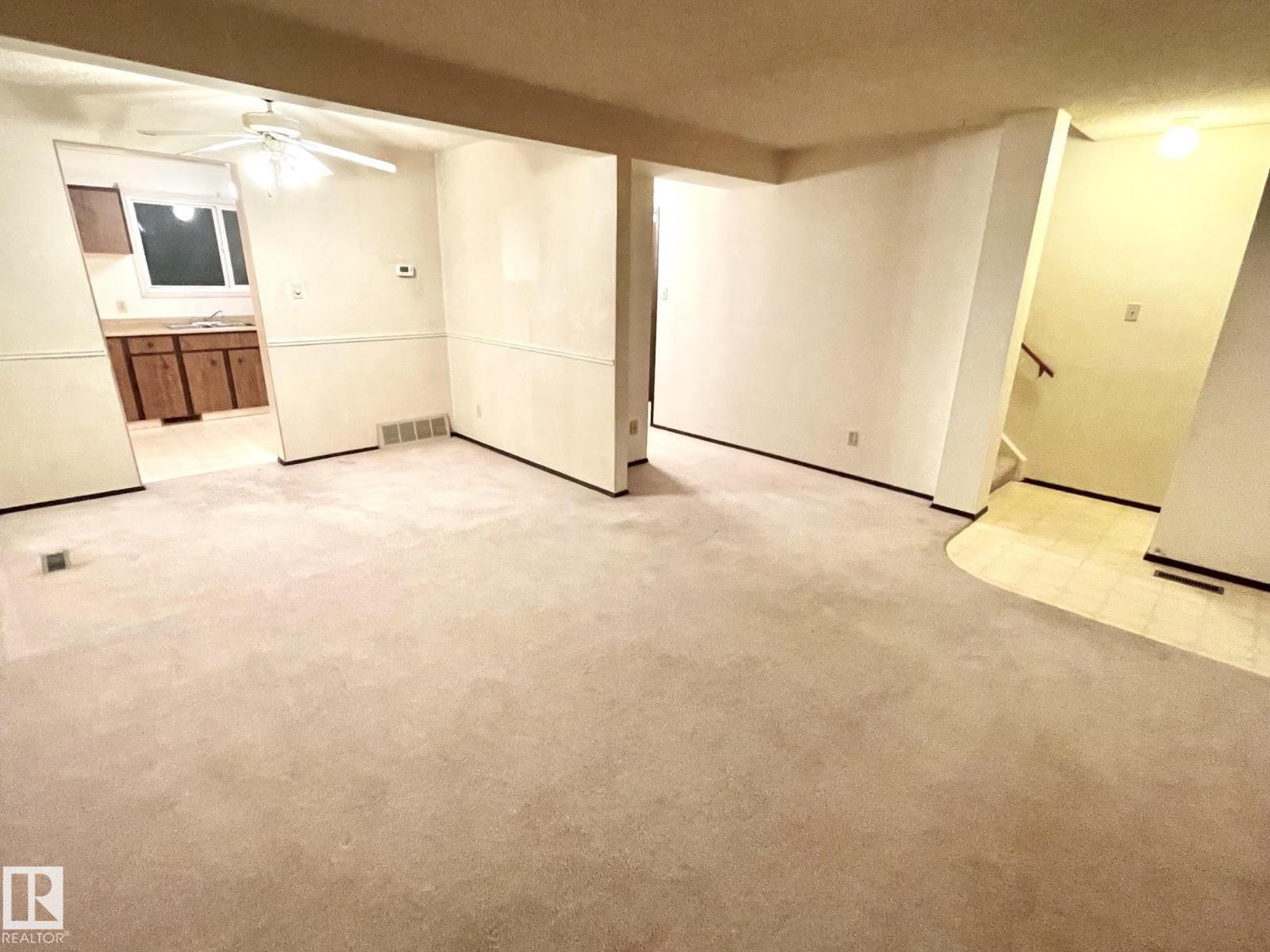 18223 74 Av Nw Property Photo 34