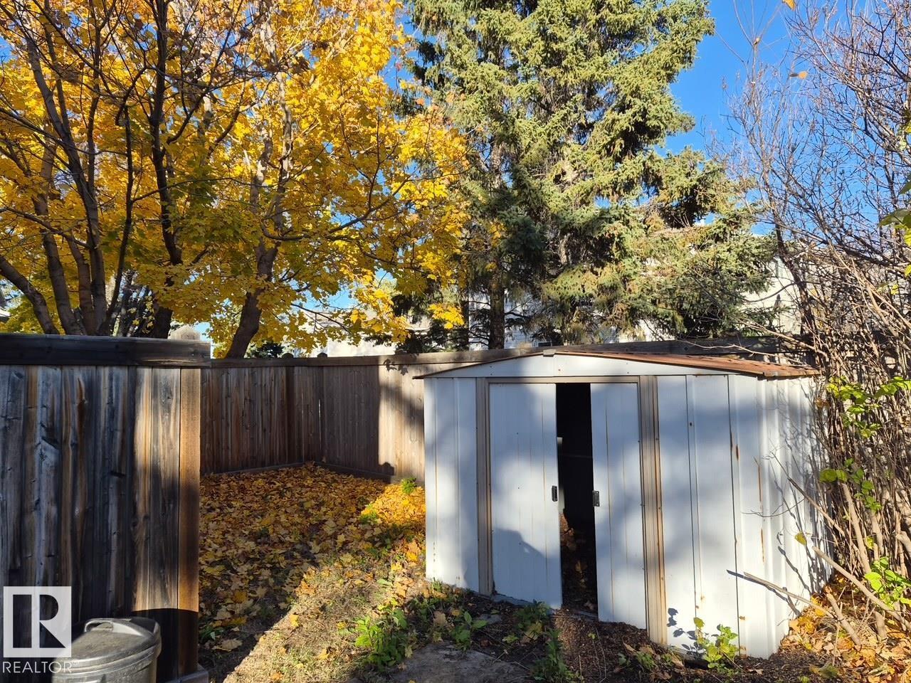 18223 74 Av Nw Property Photo 38