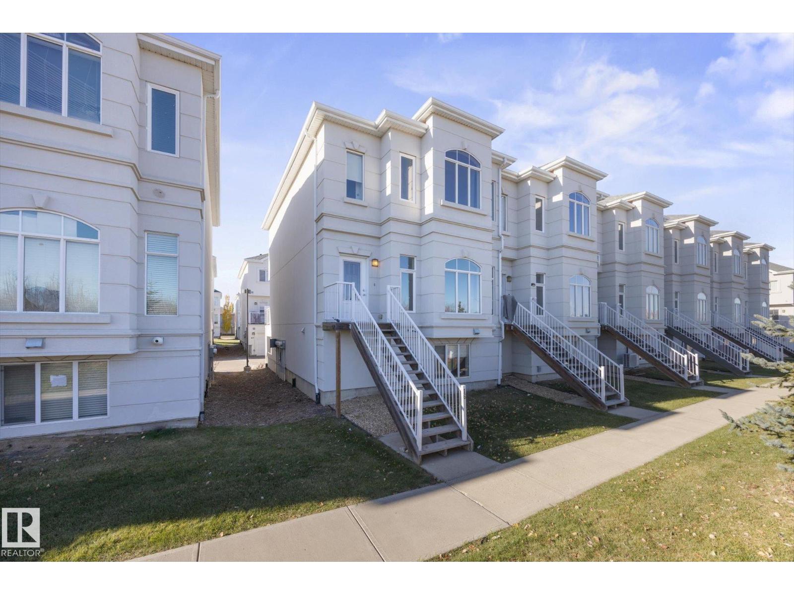 #16 723 172 St Sw Property Photo 1