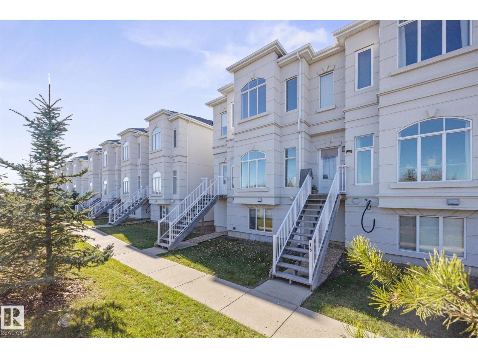 #16 723 172 St Sw Property Photo 2