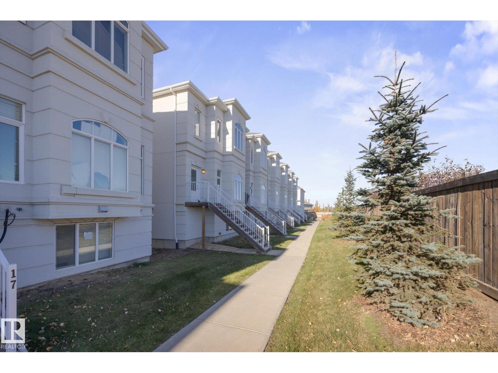 #16 723 172 St Sw Property Photo 3