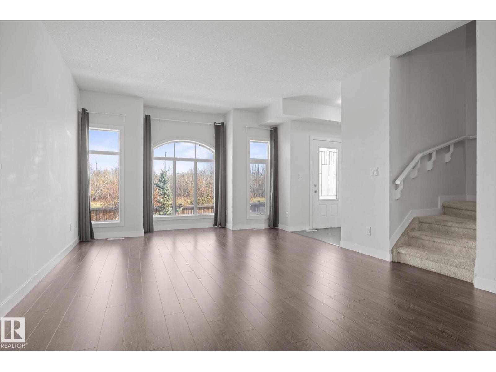 #16 723 172 St Sw Property Photo 8