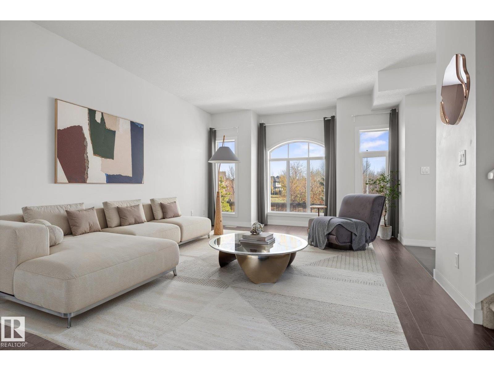 #16 723 172 St Sw Property Photo 10