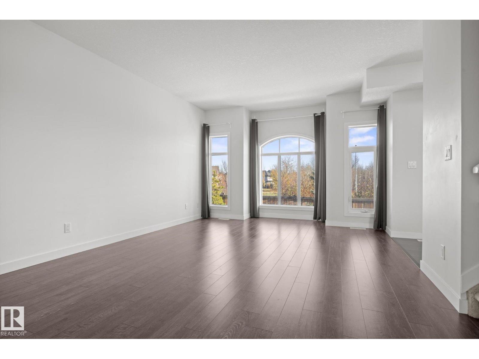 #16 723 172 St Sw Property Photo 11