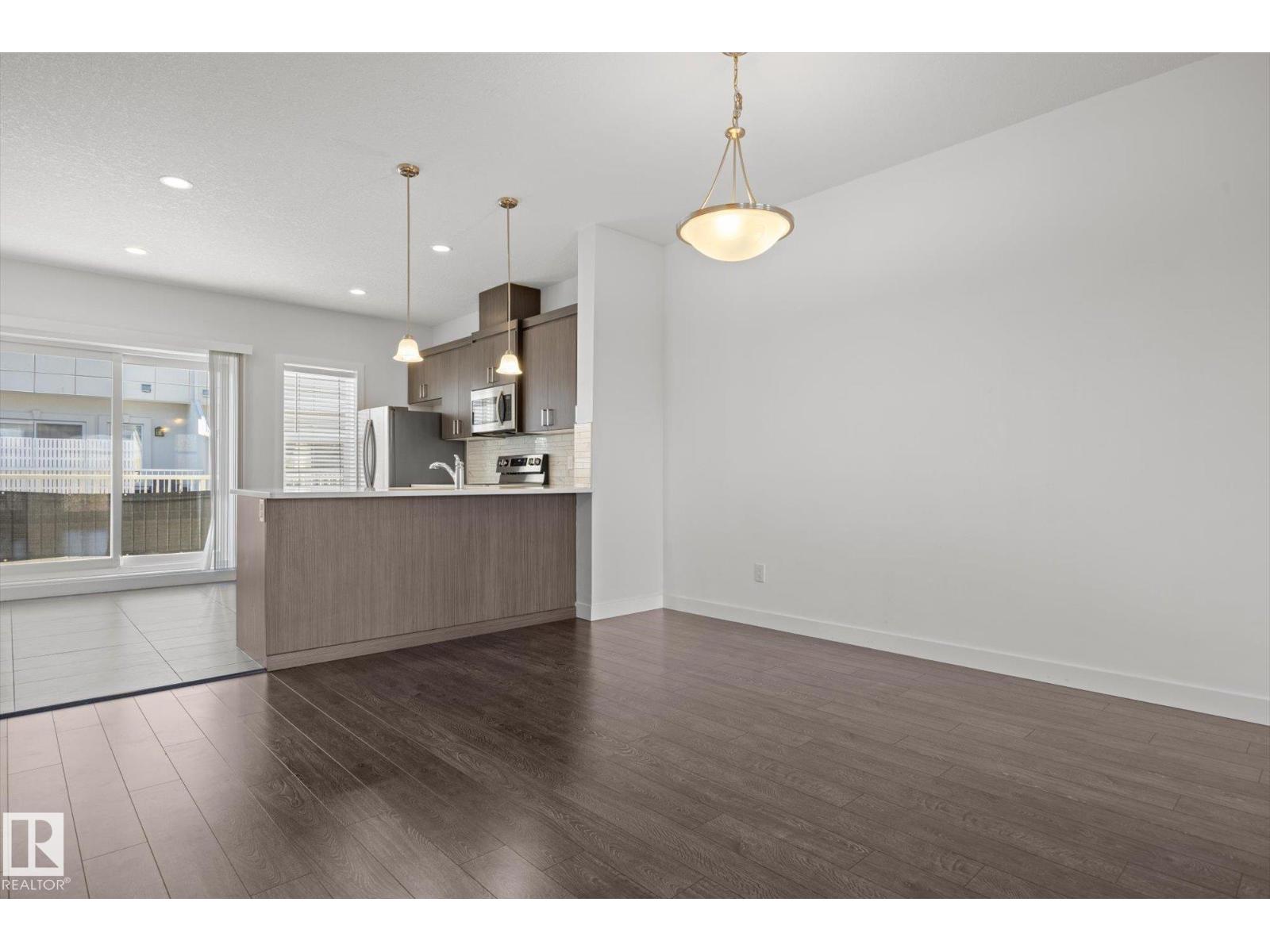 #16 723 172 St Sw Property Photo 12