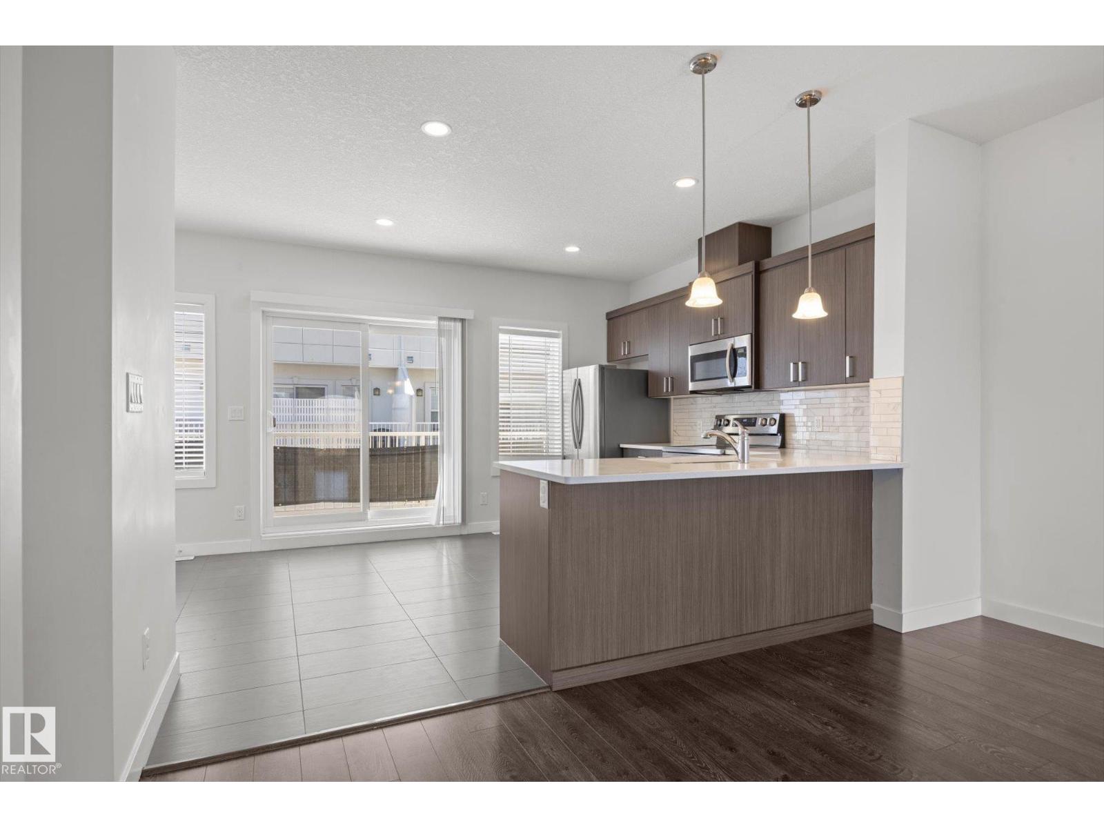 #16 723 172 St Sw Property Photo 13