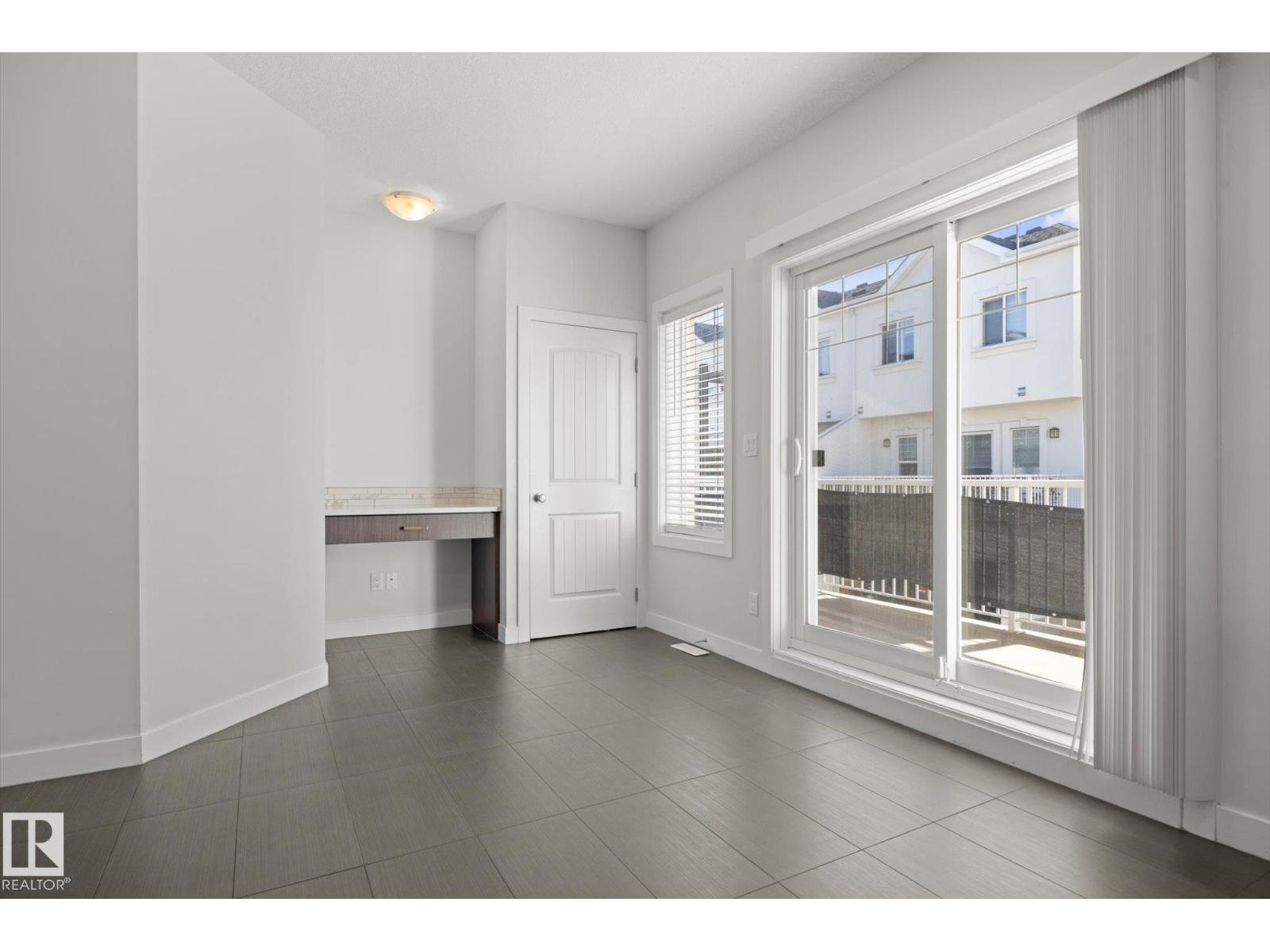 #16 723 172 St Sw Property Photo 17