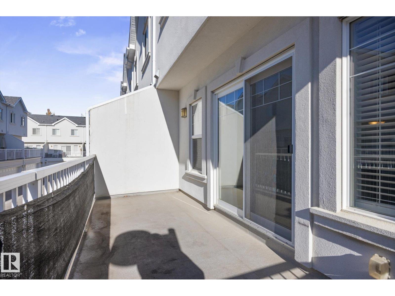 #16 723 172 St Sw Property Photo 18
