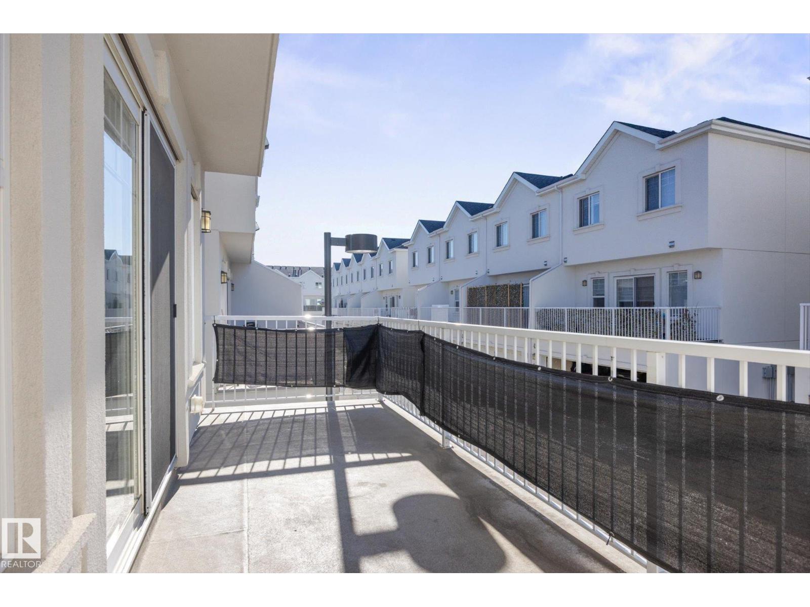 #16 723 172 St Sw Property Photo 19