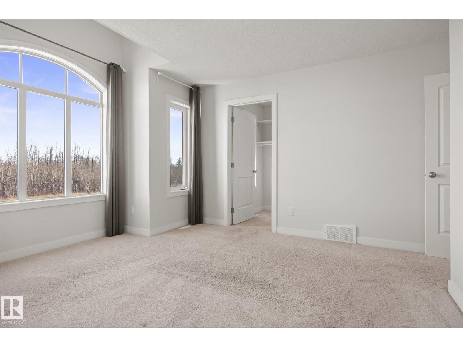 #16 723 172 St Sw Property Photo 20