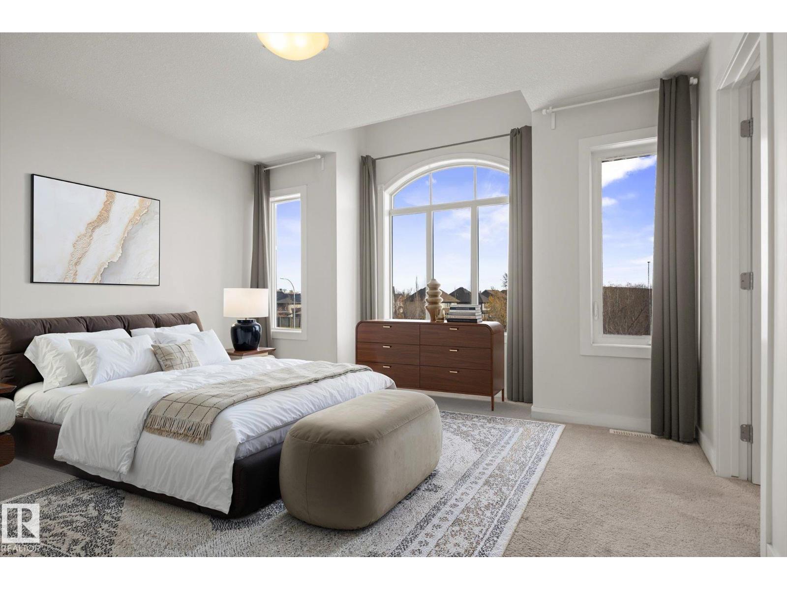 #16 723 172 St Sw Property Photo 21