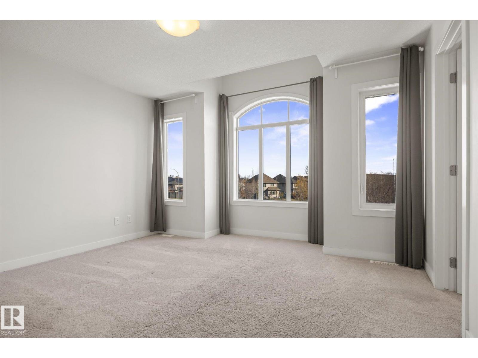 #16 723 172 St Sw Property Photo 22