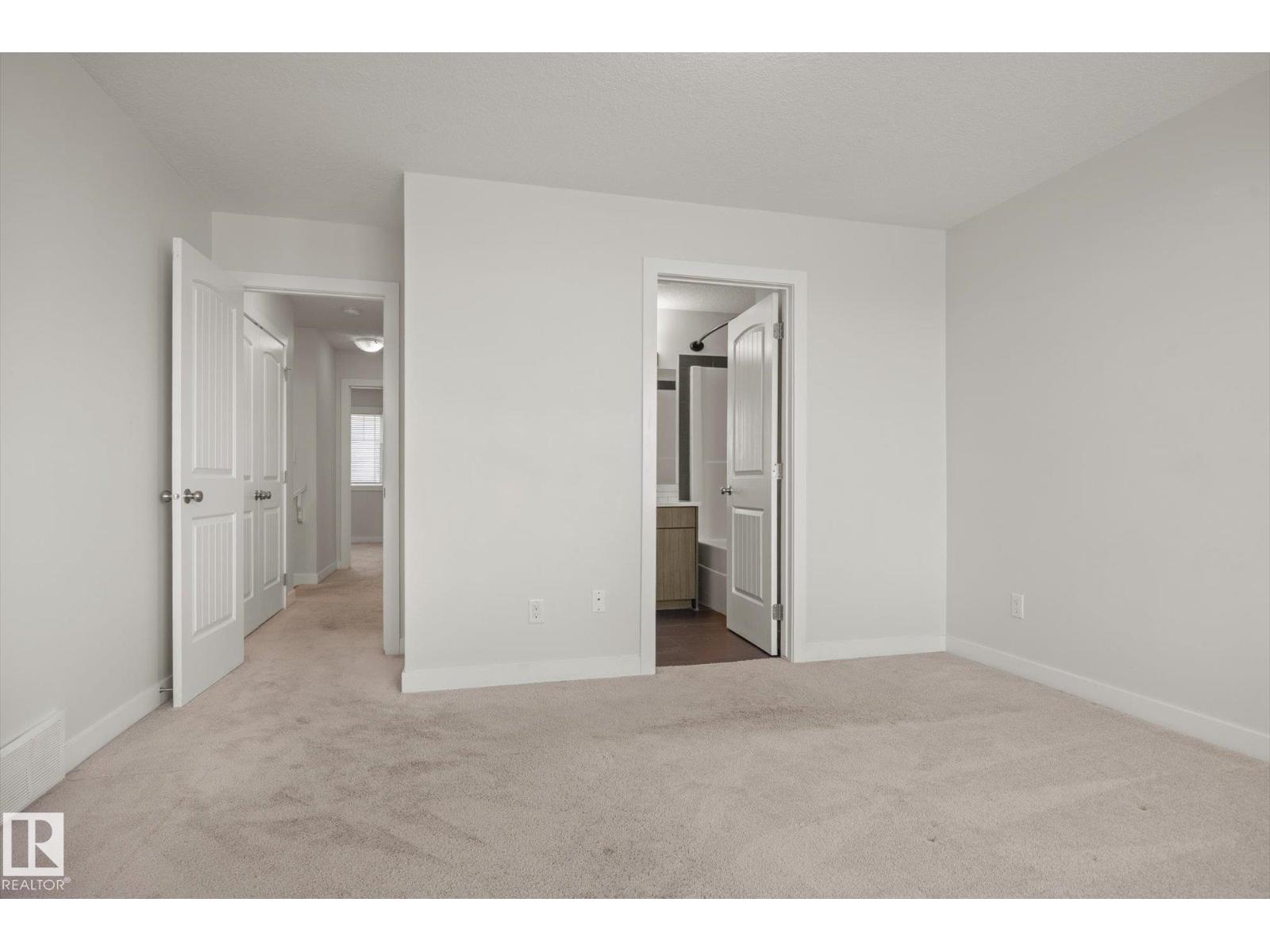 #16 723 172 St Sw Property Photo 23