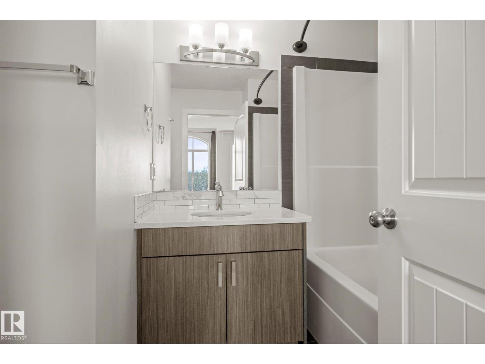 #16 723 172 St Sw Property Photo 24