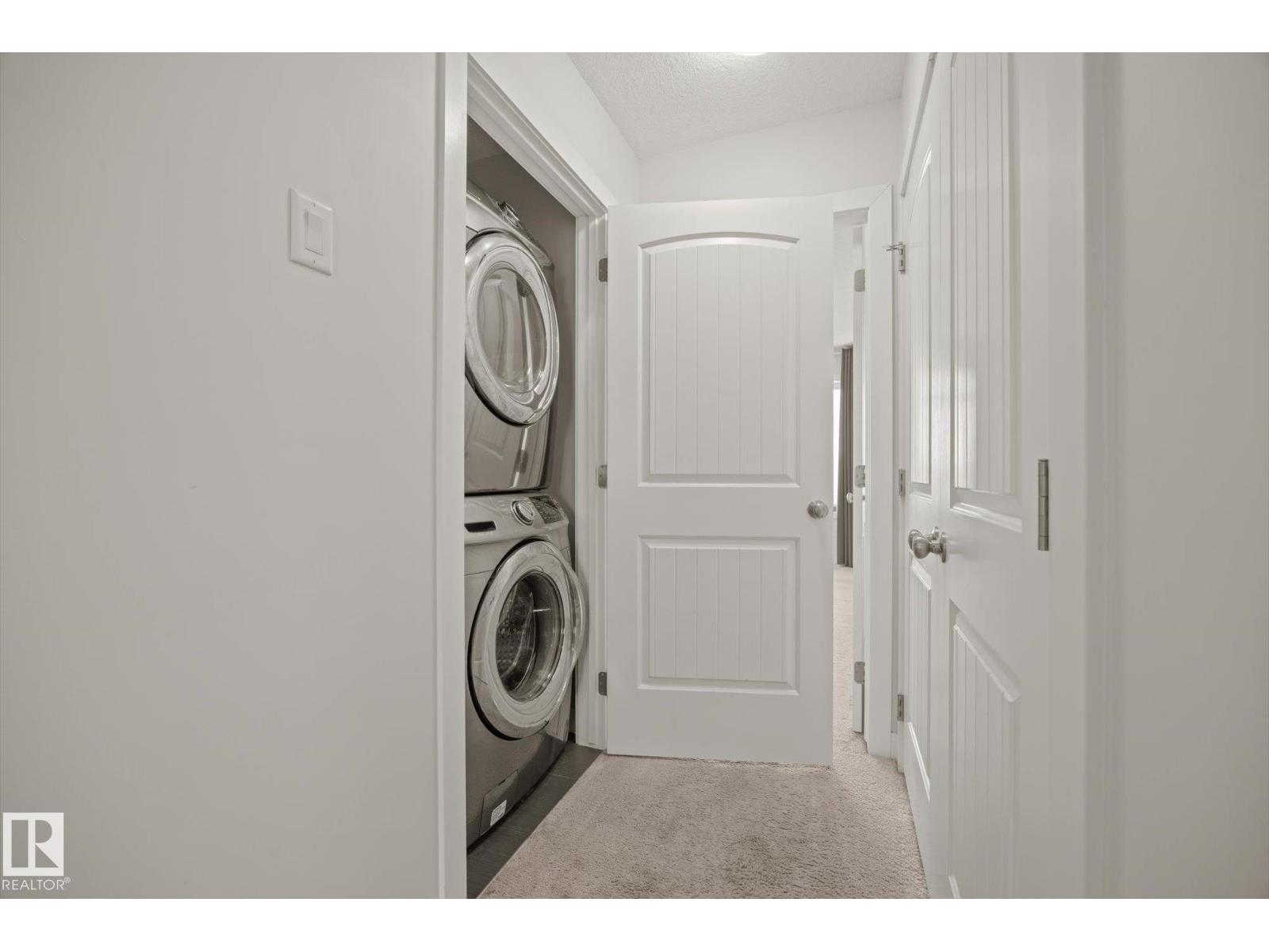 #16 723 172 St Sw Property Photo 25